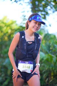 BIB: 3348
                            <button type="button" onclick="openModal(19337001)" class="btn btn-primary btn-sm float-right btn-popup" data-toggle="modal" data-target=".modal-high-quality">
                        <i class="fas fa-shopping-cart"></i> Add to Cart
                    </button>
                                            <button type="button" onclick="isThisMe(19337001, true)" class="btn btn-success btn-sm float-right btn-popup btn-isme hidden" data-toggle="tooltip" data-placement="bottom" title="นี่คือรูปของคุณใช่ไหม คลิกที่นี่เพื่อเอาเข้าอัลบั้ม">
                        <i class="fas fa-plus"></i> Add to album
                    </button>
                    <button type="button" onclick="isThisMe(19337001, false)" class="btn btn-warning btn-sm float-right btn-popup btn-isnotme hidden">
                        <i class="fas fa-ban"></i> Remove from album
                    </button>